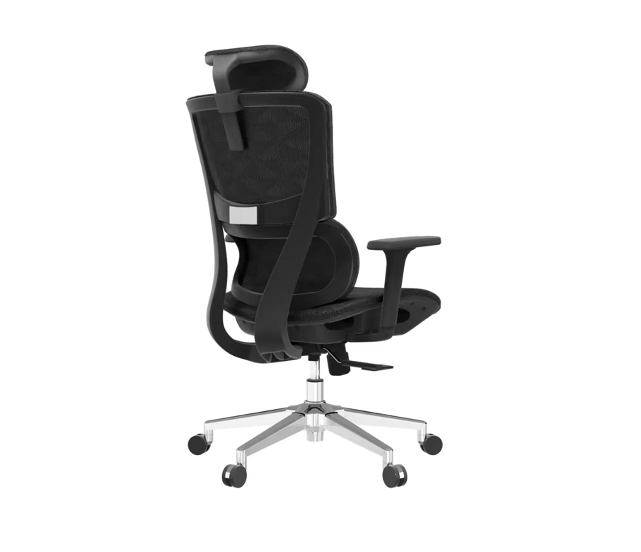 office chair 150kg