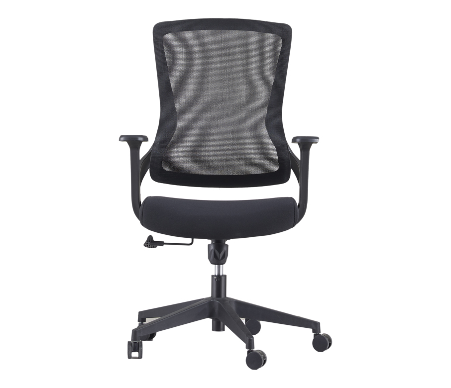 office chair mesh ergonomic manufacturers