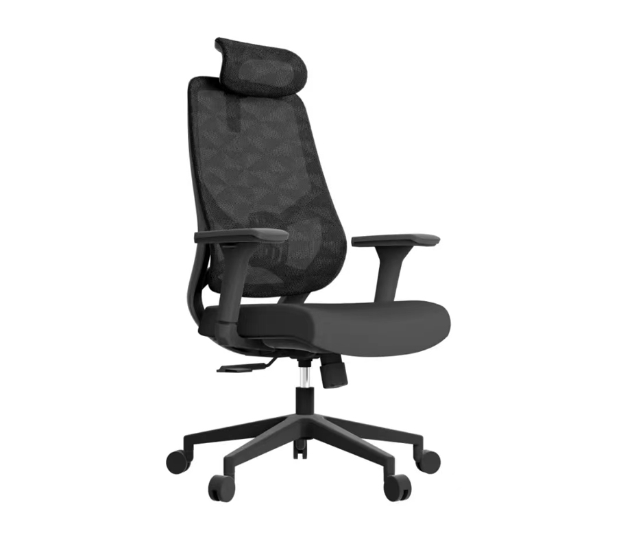 china Office chair 150kg