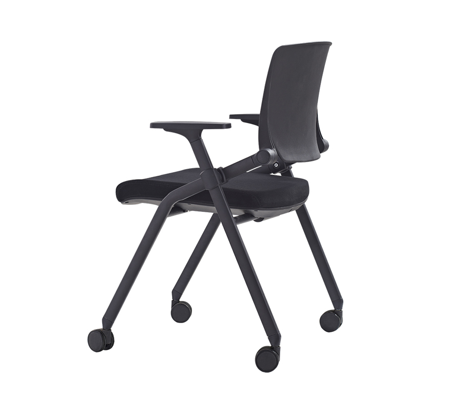 BIFMA standard office chair products