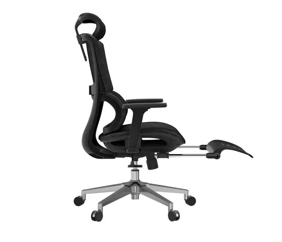 china office chair 150kg